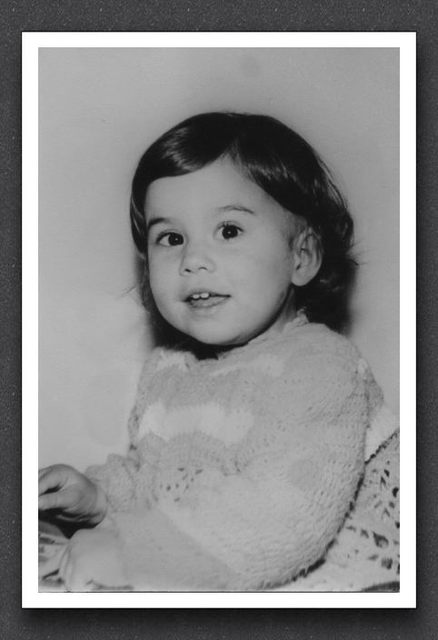 Marcela2_1972