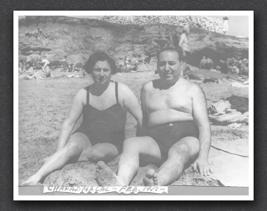 Naon_Sara01_1951
