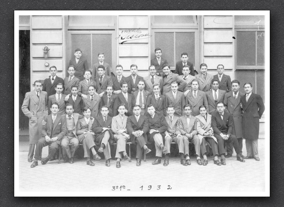 Simon_Moreno_1932