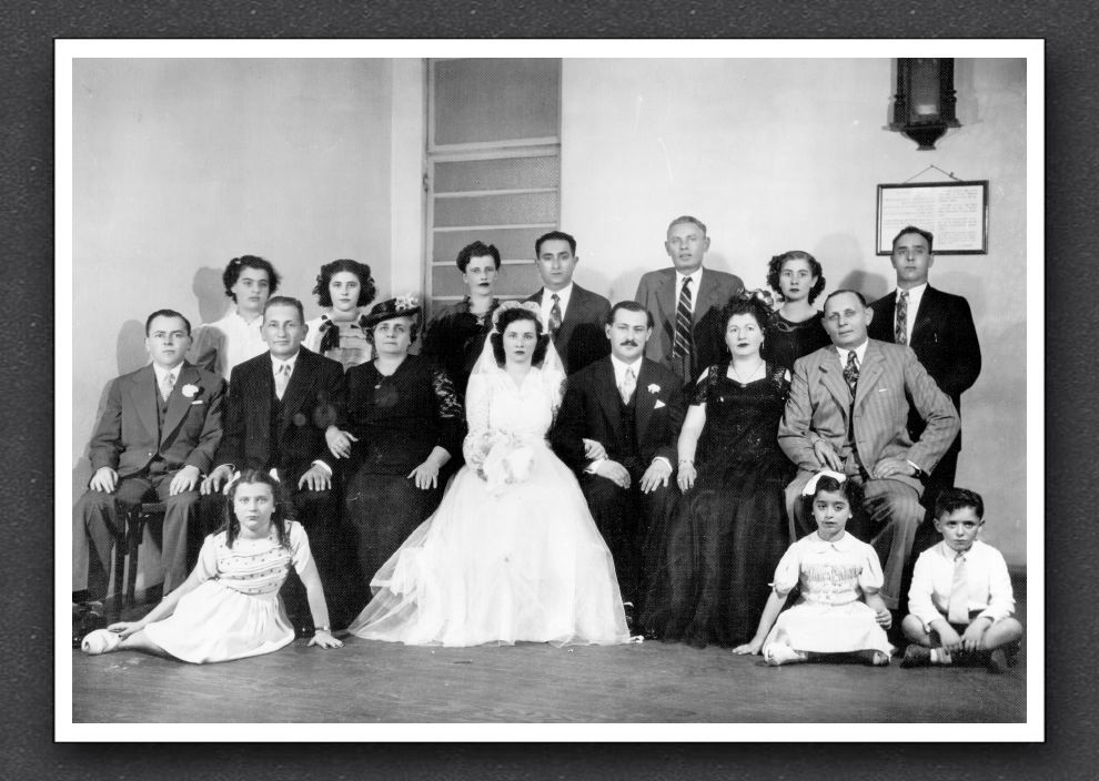 Group07_RositasWedding