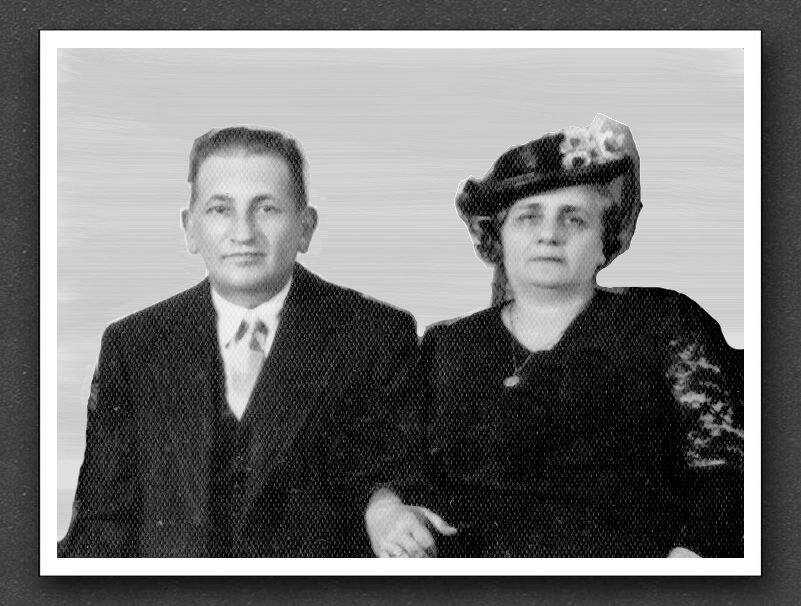 Group07_RositasWedding2