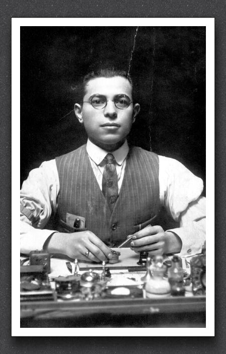 Elias10_watchmaker