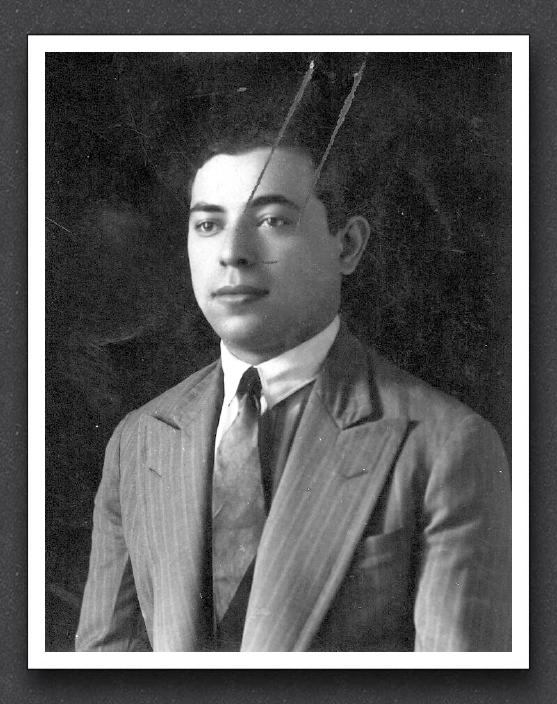 Elias08_enrolamiento1927