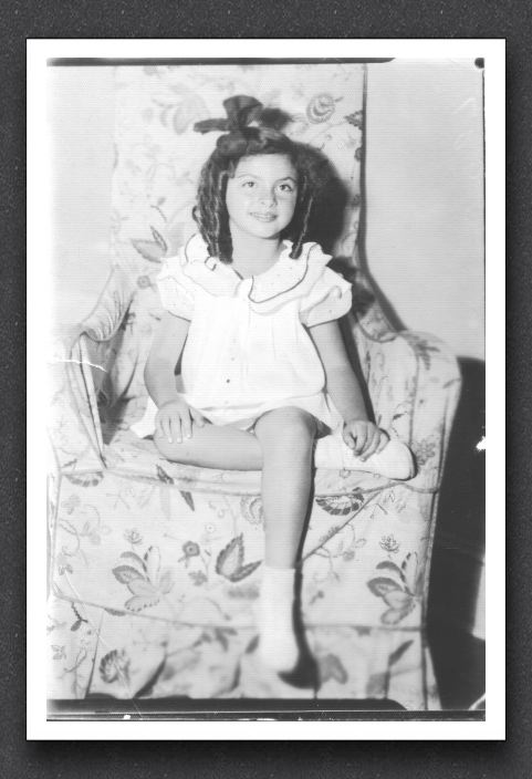 HarrietAPerry_1936