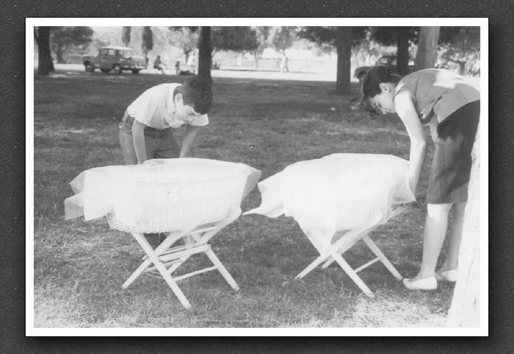 Twins01_1964