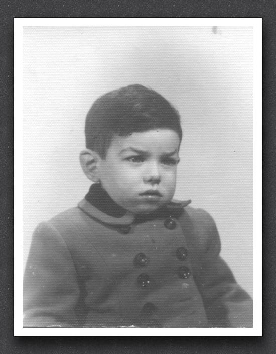 Mauricio_1953