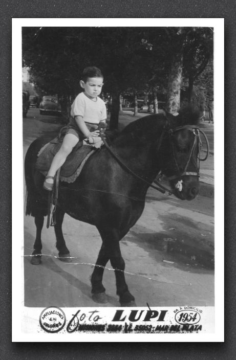 Mau_1954_3