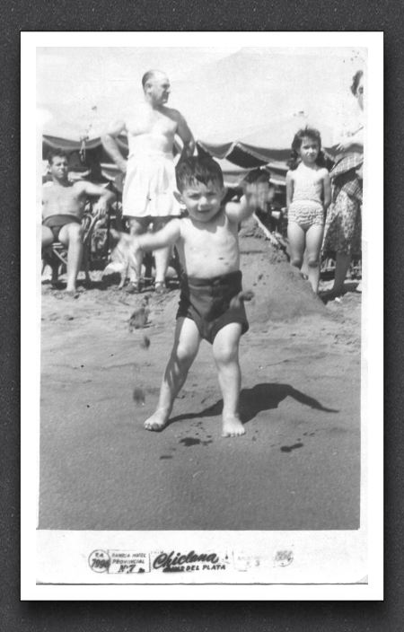 Mau_1954_1