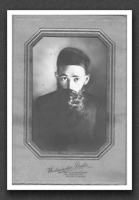 01Hirsch_ca1910