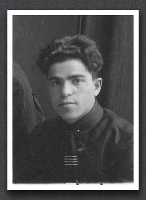 06Jaim_1926