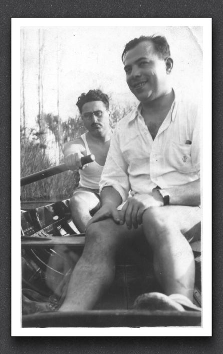 Elias_Ruben_rowing01